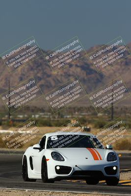 media/Jan-18-2025-PCA San Diego (Sat) [[b68da99b8b]]/3-Orange Group/Session 2 (Turn 11)/